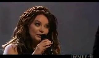 莎拉布莱曼的资料 莎拉布莱曼经典歌曲