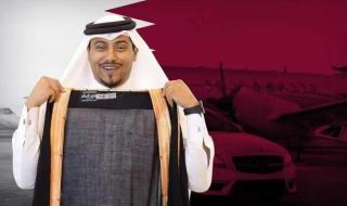 梅西小碎步什么意思 梅西穿的黑纱是什么