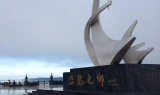 五一出游好去处 五一出游好去处