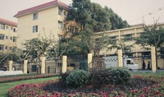 四川托普信息职业技术学院怎么样 托普信息技术学院