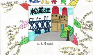 这儿真美作文批改评语 这儿真美300字作文