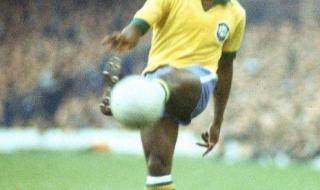 2012 01 16天下足球亨利背景音乐,女生版 天下足球背景音乐