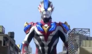 银河奥特曼剧场版分几部 银河奥特曼特别篇