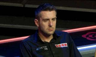 斯诺克大奖赛赛程表