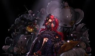 dnf最强称号 dnf最新称号