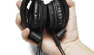 重低音歌曲 重低音歌曲