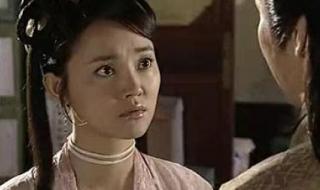 凌云壮志包青天是谁派毒王杀辽使的 凌云壮志包青天插曲