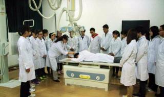 山东医学高等专科学校是专科还是高职 山东医学高等学校