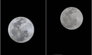 vivoy30如何拍月亮开启专业模式 vivo手机怎么拍月亮