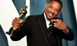 威尔·史密斯与成龙一起演的电影叫什么 我是传奇威尔史密斯