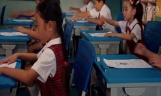 长江7号粤语 长江7号粤语