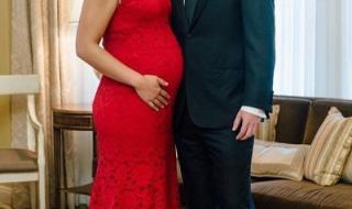 普莉希拉-陈 普莉希拉-陈