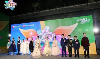 播音主持与音乐哪个更好 主持与播音