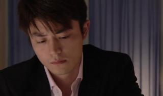 伤城之恋杨简结局 伤城之恋主题曲