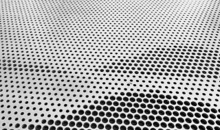 钢板网,发明时间 冲孔钢板网厂家批发