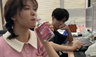 纯欲天花板是什么意思 纯欲天花板是什么意思