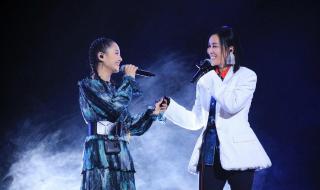 音箱忽然不响是怎么回事 音响没有声音怎么办