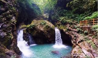重庆建城面积最大的区 重庆最高的地方