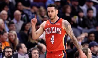 亚运会中国队篮球比赛什么时候还有NBA什么时候开赛两个都要答 nba什么时候开赛