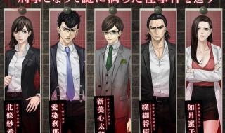 勇气点数在哪换装备 勇气点数在哪换装备