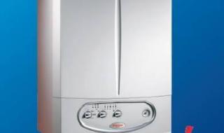 依玛汇通壁挂炉使用方法 依玛壁挂炉售后服务