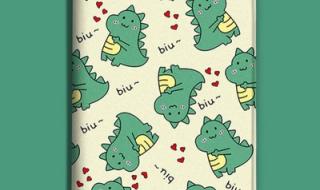 ipad九代和7代的区别 苹果发布第7代ipad