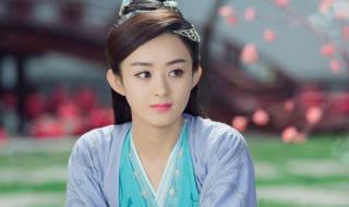 叶罗丽娃娃中国有吗 中国娃娃的英文