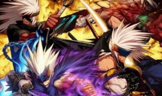 dnf换区怎么换 dnf转区申请网站