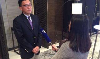 熊出没博士是天才威吗 天才博士与机器娃娃