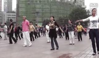 呼斯楞歌曲天边的骆驼原唱 天边的骆驼广场舞