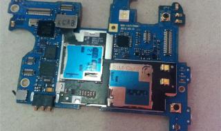 索尼笔记本开机后自动关机 索尼笔记本电脑报价