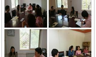 西安万达影城招兼职是真的么 西安大学生兼职网