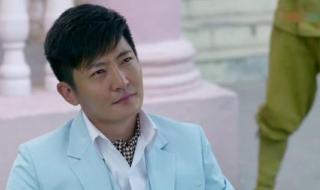 狙击手胜利的艺术基本操作 狙击手胜利艺术秘籍