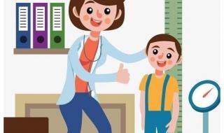 3岁4个月宝宝身高体重标准 三岁宝宝身高体重