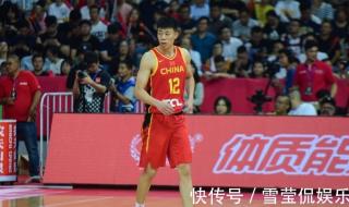 2000年多伦多猛龙阵容 2000赛季罗马队阵容