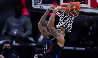 2021英雄联盟全明星传奇赛 LOL全明星赛2021