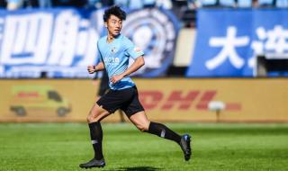 世界杯女足u20赛程规则 2021全运会男足u20组预赛赛程