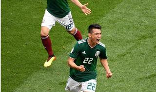 俄罗斯世界杯积分榜 世界杯积分排名规则