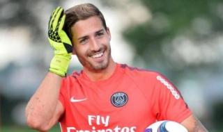 1986年世界杯德国主力阵容 02年世界杯德国队22人大名单