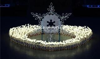 2022年奥运会什么时间举办 2022冬季奥运会开幕式几点开始