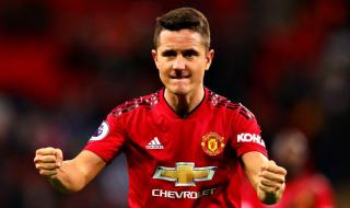 曼联属于哪个国家