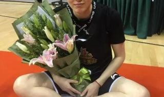 wcba女篮数据 wcba山东女篮最新队员名单