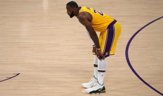 nba2kol2s20赛季什么时候结束 2019-2020欧冠小组赛比分