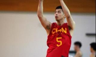 2020一2021cba总决赛 2021年乒乓球世界杯总决赛男篮冠军是谁