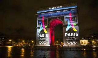 2028年北京举办的第几届奥运会 2021至2028奥运会有哪些国家'