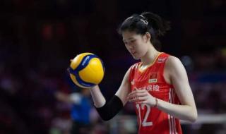 法国足球甲级联赛积分榜 法国联赛积分榜最新排名