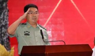 2022世界杯八分之一出线规则 2022世界杯阿根廷出线了吗