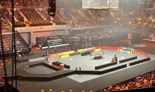 2022年世界杯几号开幕几号结束 2022卡塔尔世界杯12强赛赛程时间