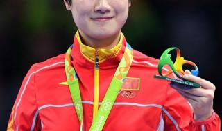 篮球项目哪一年进入奥运会的历届冠军是谁 历届奥运会男篮冠军的国家是