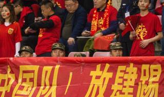 世界杯各大洲参赛球队 世界杯各大洲参赛球队